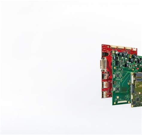 Contact the Display and Embedded Experts .